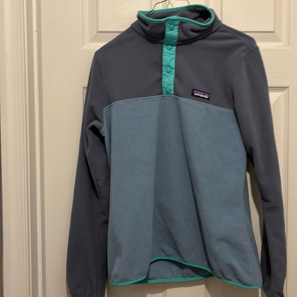 Patagonia Tops - Patagonia